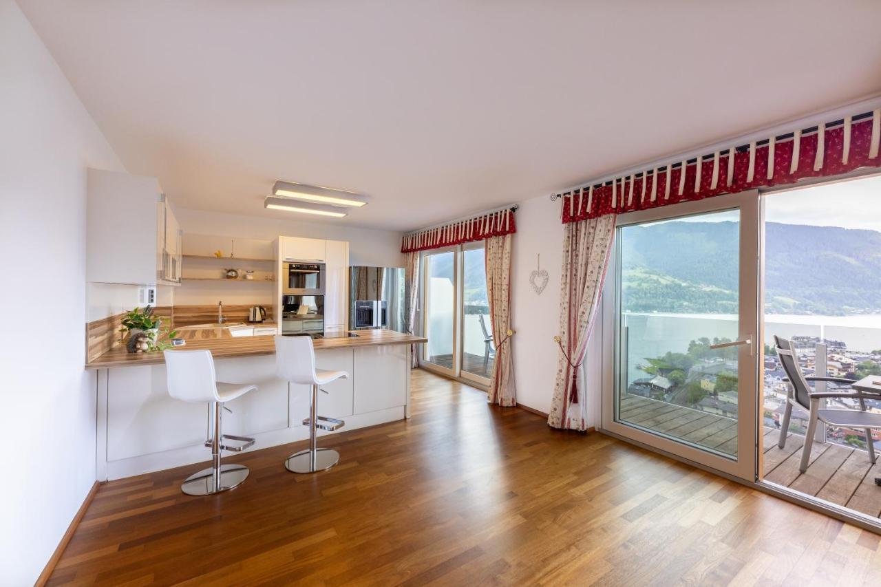 Apartment Alpin 9 By Via Montes Inclusive Summer Card *