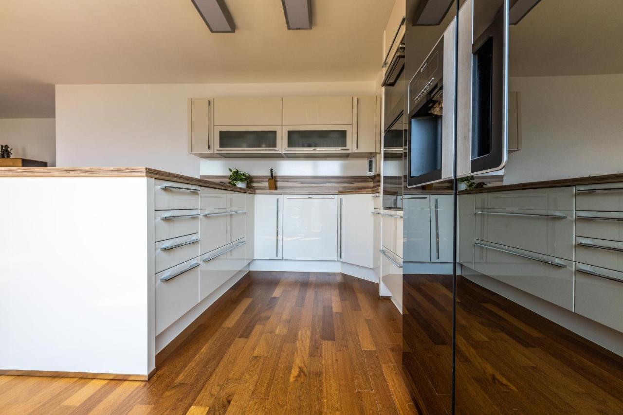 Apartament Alpin 9 By Via Montes Inclusive Summer Card