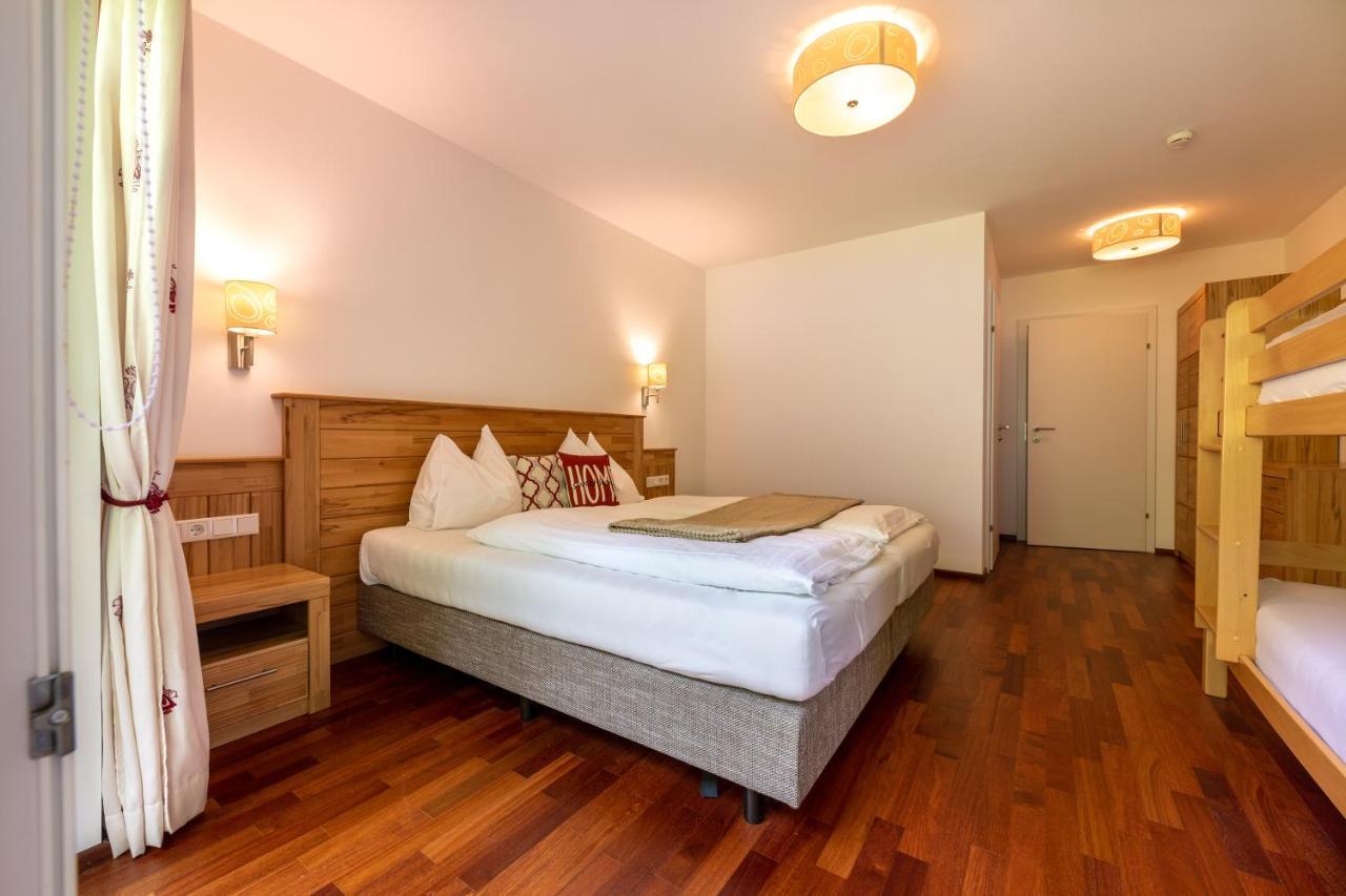 Alpin 9 By Via Montes Inclusive Summer Card Zell am See
