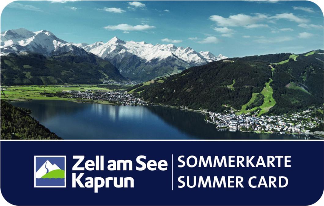Apartament Alpin 9 By Via Montes Inclusive Summer Card *
